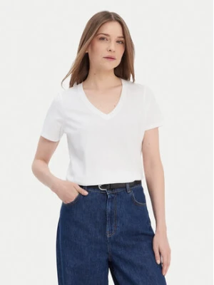 Zdjęcie produktu JOOP! T-Shirt 30040355 Biały Regular Fit