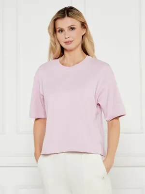 Joop! T-shirt 58 252JE58Taletta | Relaxed fit