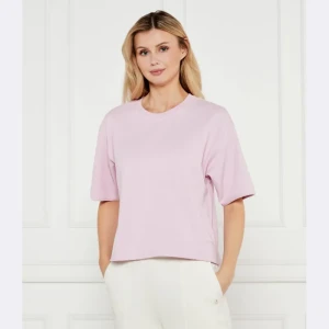 Joop! T-shirt 58 252JE58Taletta | Relaxed fit