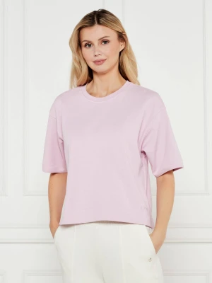 Joop! T-shirt 58 252JE58Taletta | Relaxed fit