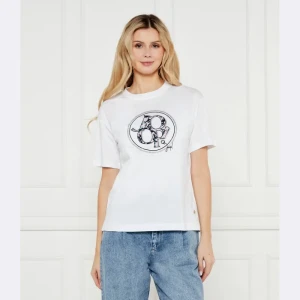 Joop! T-shirt 58 252JE58Tashi | Regular Fit