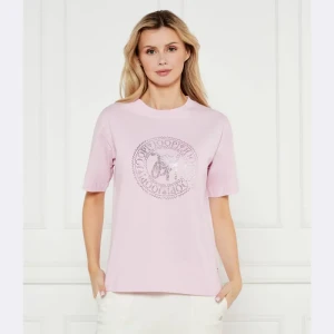 Joop! T-shirt 58 252JE58Teggi | Regular Fit