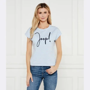 Joop! T-shirt 58 252JE58Teri 10011744 | Regular Fit