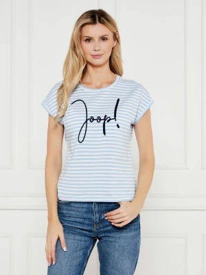 Zdjęcie produktu Joop! T-shirt 58 252JE58Teri 10011744 | Regular Fit