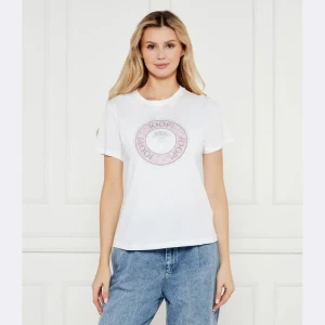 Joop! T-shirt 58 252JE58Tolu | Slim Fit