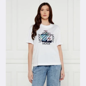 Joop! T-shirt 58 252JE58Tomo | Regular Fit