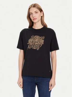 JOOP! T-Shirt 58 254JE58Taika 30048383 Szary Regular Fit