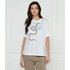 Joop! T-shirt 58 JE58Takita | Regular Fit