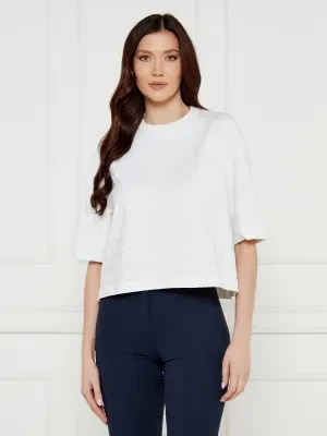 Joop! T-shirt 58 JE58Tiana | Regular Fit