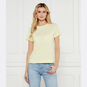 Joop! T-shirt 58 | Regular Fit