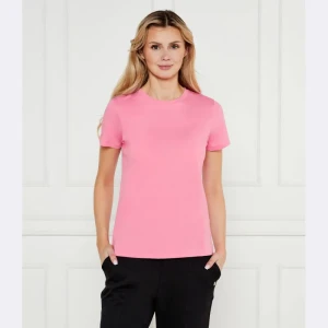Joop! T-shirt 58 | Regular Fit