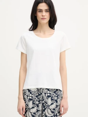 Joop! t-shirt