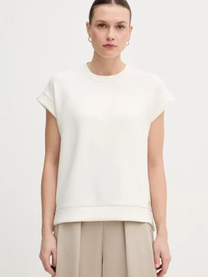 Joop! t-shirt