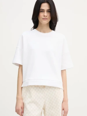 Joop! t-shirt