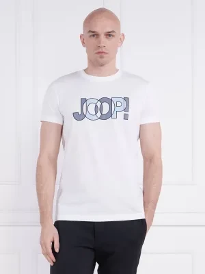 Joop! T-shirt Alec | Regular Fit