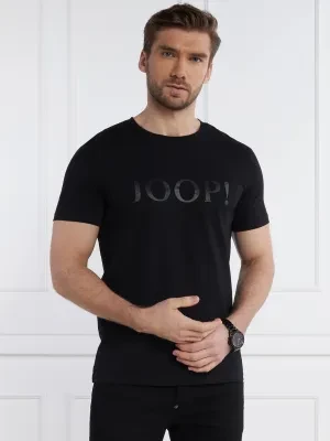 Joop! T-shirt Alerio-1 | Modern fit
