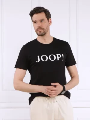 Joop! T-shirt alerio | Regular Fit