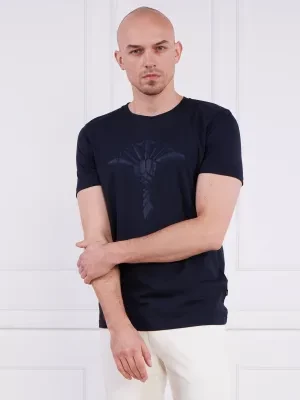 Joop! T-shirt alerio | Regular Fit