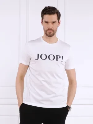 Joop! T-shirt alerio | Regular Fit