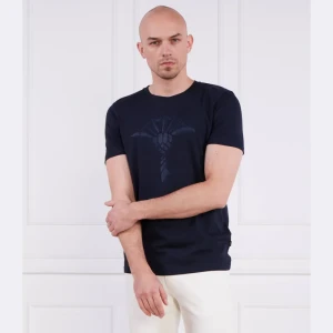 Joop! T-shirt alerio | Regular Fit