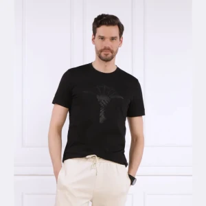 Joop! T-shirt alerio | Regular Fit