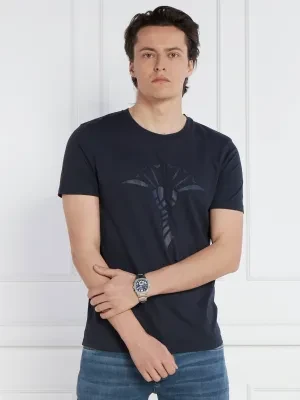 Joop! T-shirt Alerio | Regular Fit