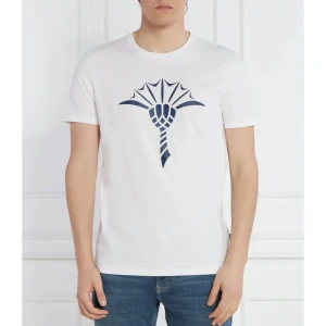 Joop! T-shirt Alerio | Regular Fit