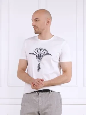 Joop! T-shirt alerio | Regular Fit