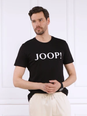 Joop! T-shirt alerio | Regular Fit