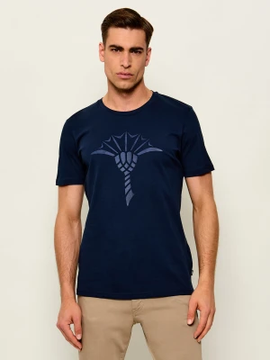 Joop! T-shirt Alerio | Regular Fit
