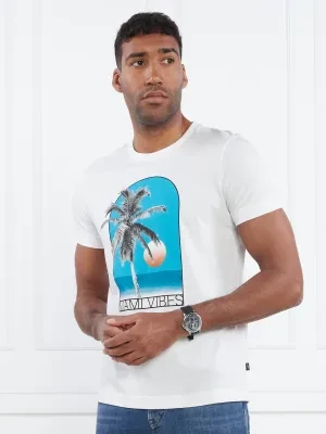 Joop! T-shirt arvid | Regular Fit