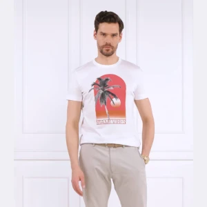 Joop! T-shirt arvid | Regular Fit