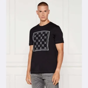 Joop! T-shirt Bajo | Modern fit