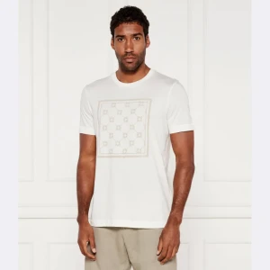 Joop! T-shirt Bajo | Modern fit