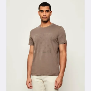 Joop! T-shirt Bajo | Modern fit