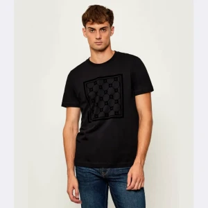 Joop! T-shirt Bajo | Modern fit