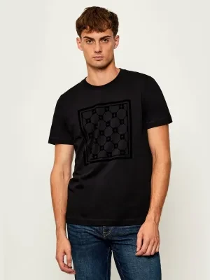 Joop! T-shirt Bajo | Modern fit