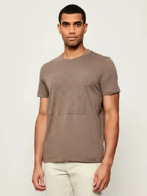 Joop! T-shirt Bajo | Modern fit
