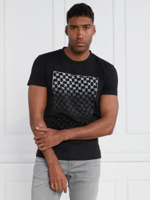 Joop! T-shirt Baptiste | Regular Fit