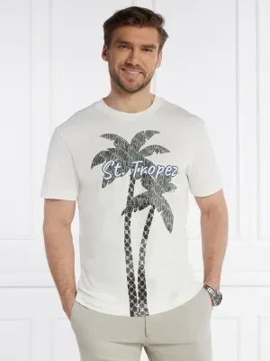 Joop! T-shirt Bardo | Modern fit