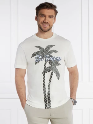 Joop! T-shirt Bardo | Modern fit