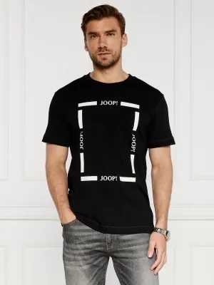 Joop! T-shirt Barnet | Regular Fit