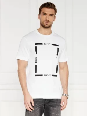 Joop! T-shirt Barnet | Regular Fit