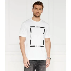 Joop! T-shirt Barnet | Regular Fit