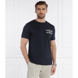 Joop! T-shirt Barrett | Modern fit