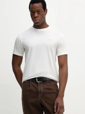 Joop! t-shirt bawełniany