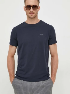 Joop! t-shirt bawełniany
