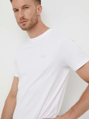 Zdjęcie produktu Joop! t-shirt bawełniany
