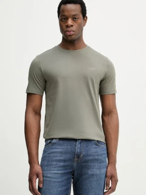 Zdjęcie produktu Joop! T-shirt męski bawełniany