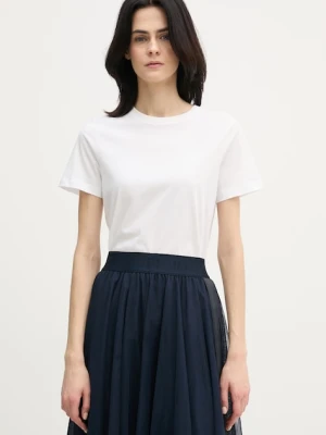 Joop! t-shirt bawełniany